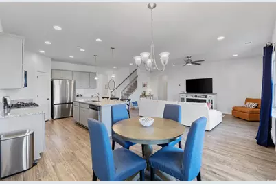 4410 Honir Dr., Myrtle Beach, SC 29579 - Photo 13