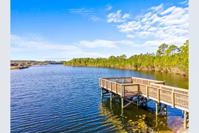 4410 Honir Dr., Myrtle Beach, SC 29579 - Photo 3