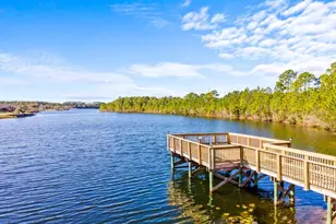 4410 Honir Dr, Myrtle Beach, SC 29579 - Photo 3