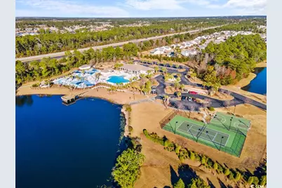 4410 Honir Dr., Myrtle Beach, SC 29579 - Photo 37