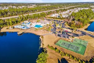 4410 Honir Dr, Myrtle Beach, SC 29579 - Photo 37