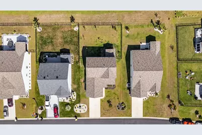 4410 Honir Dr., Myrtle Beach, SC 29579 - Photo 31