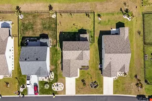 4410 Honir Dr, Myrtle Beach, SC 29579 - Photo 31