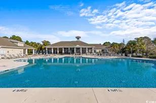 4410 Honir Dr, Myrtle Beach, SC 29579 - Photo 33