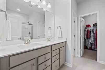 4410 Honir Dr., Myrtle Beach, SC 29579 - Photo 19