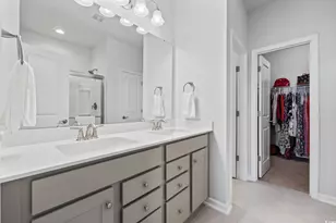 4410 Honir Dr, Myrtle Beach, SC 29579 - Photo 19