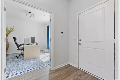 4410 Honir Dr., Myrtle Beach, SC 29579 - Photo 7