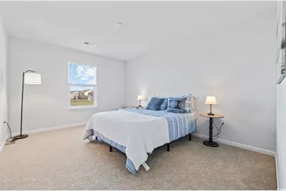 4410 Honir Dr., Myrtle Beach, SC 29579 - Photo 25