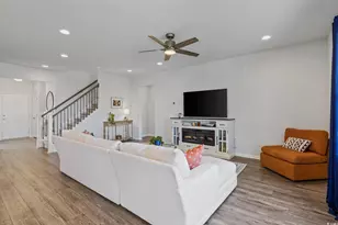 4410 Honir Dr, Myrtle Beach, SC 29579 - Photo 15