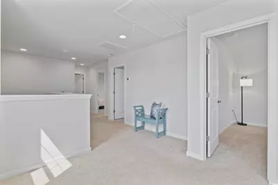 4410 Honir Dr., Myrtle Beach, SC 29579 - Photo 21