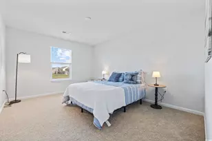 4410 Honir Dr, Myrtle Beach, SC 29579 - Photo 25