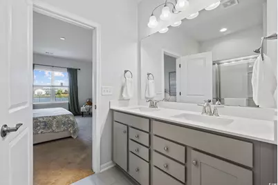 4410 Honir Dr., Myrtle Beach, SC 29579 - Photo 17