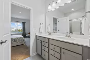 4410 Honir Dr, Myrtle Beach, SC 29579 - Photo 17