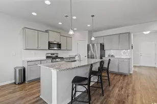 4410 Honir Dr, Myrtle Beach, SC 29579 - Photo 11