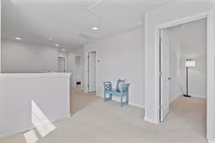 4410 Honir Dr, Myrtle Beach, SC 29579 - Photo 21