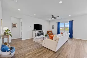 4410 Honir Dr, Myrtle Beach, SC 29579 - Photo 5