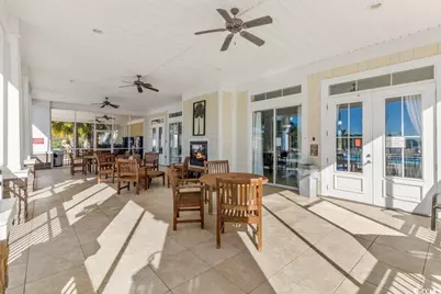4410 Honir Dr., Myrtle Beach, SC 29579 - Photo 35