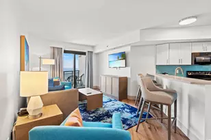 3000 N Ocean Blvd N, Myrtle Beach, SC 29577 - Photo 5