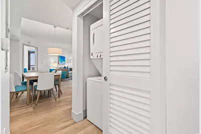 3000 N Ocean Blvd. N #1401, Myrtle Beach, SC 29577 - Photo 7