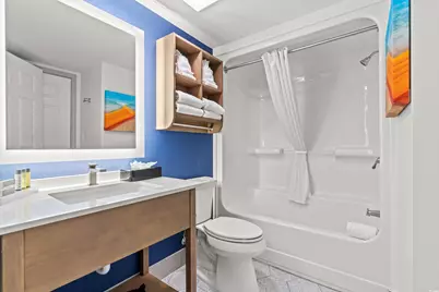 3000 N Ocean Blvd. N #1401, Myrtle Beach, SC 29577 - Photo 17