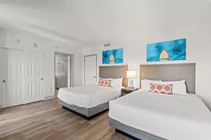 3000 N Ocean Blvd N, Myrtle Beach, SC 29577 - Photo 9