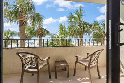 7100 N Ocean Blvd. #204, Myrtle Beach, SC 29572 - Photo 11