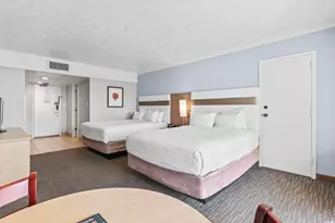 7100 N Ocean Blvd, Myrtle Beach, SC 29572 - Photo 27