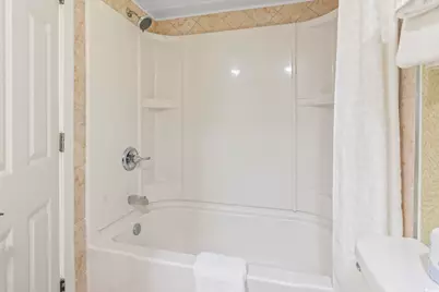 7100 N Ocean Blvd. #204, Myrtle Beach, SC 29572 - Photo 7