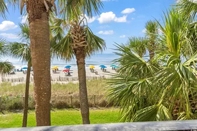 7100 N Ocean Blvd. #204, Myrtle Beach, SC 29572 - Photo 13