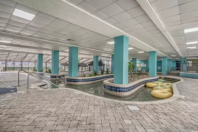1501 S Ocean Blvd. #1410, Myrtle Beach, SC 29577 - Photo 29