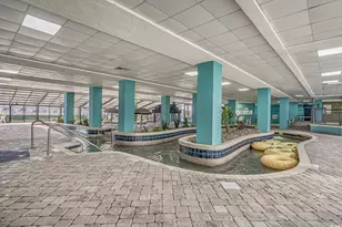 1501 S Ocean Blvd, Myrtle Beach, SC 29577 - Photo 29
