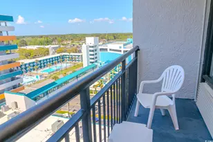 1501 S Ocean Blvd, Myrtle Beach, SC 29577 - Photo 19