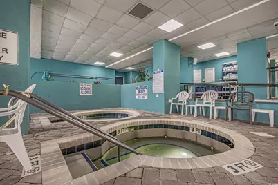 1501 S Ocean Blvd. #1410, Myrtle Beach, SC 29577 - Photo 33