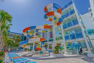 1501 S Ocean Blvd, Myrtle Beach, SC 29577 - Photo 23