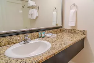 1501 S Ocean Blvd, Myrtle Beach, SC 29577 - Photo 13