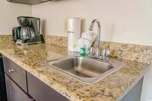 1501 S Ocean Blvd, Myrtle Beach, SC 29577 - Photo 11