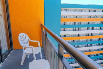 1501 S Ocean Blvd. #1410, Myrtle Beach, SC 29577 - Photo 21