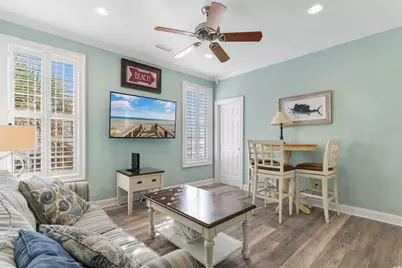 703 S Waccamaw Dr., Garden City Beach, SC 29576 - Photo 31