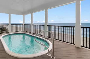 703 S Waccamaw Dr, Garden City Beach, SC 29576 - Photo 7