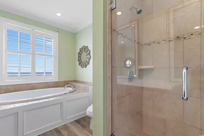 703 S Waccamaw Dr., Garden City Beach, SC 29576 - Photo 35