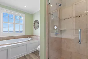 703 S Waccamaw Dr, Garden City Beach, SC 29576 - Photo 35