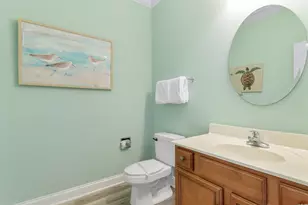 703 S Waccamaw Dr, Garden City Beach, SC 29576 - Photo 23