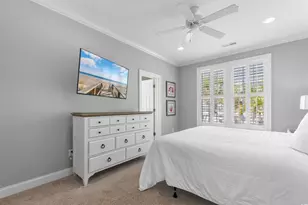 703 S Waccamaw Dr, Garden City Beach, SC 29576 - Photo 33