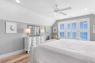 703 S Waccamaw Dr, Garden City Beach, SC 29576 - Photo 25