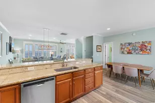 703 S Waccamaw Dr, Garden City Beach, SC 29576 - Photo 15