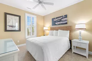 703 S Waccamaw Dr, Garden City Beach, SC 29576 - Photo 37