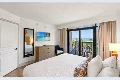 7100 N Ocean Blvd. N #321, Myrtle Beach, SC 29572 - Photo 15