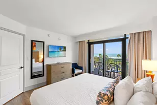 7100 N Ocean Blvd N, Myrtle Beach, SC 29572 - Photo 15