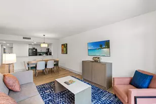 7100 N Ocean Blvd N, Myrtle Beach, SC 29572 - Photo 9