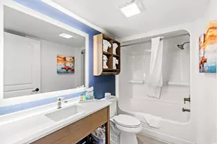 7100 N Ocean Blvd N, Myrtle Beach, SC 29572 - Photo 25